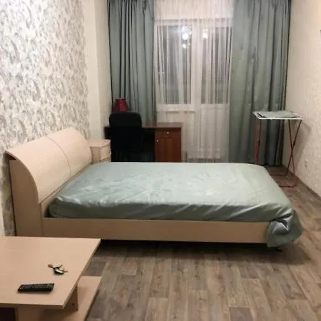 Toni Haus * Castelli Calepio